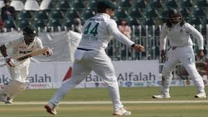 Pakistan’s win makes commanding statement ahead of T20 World Cup