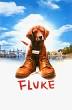 Eric Stoltz appears in Mask and Fluke.