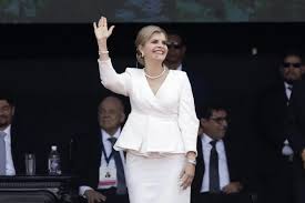 Reunión