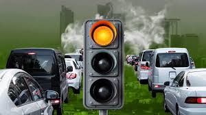 Hoy No Circula: ¿qué vehículos no podrán circular este lunes 14 de septiembre en CDMX?