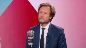 BFMTV - News update