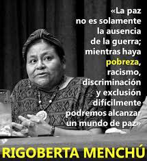 Resultado de imagen para cali y paz