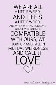 Image result for love quotes