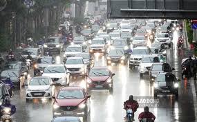 Laodong.vn - News update