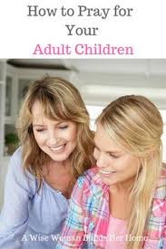 Image result for women with large families