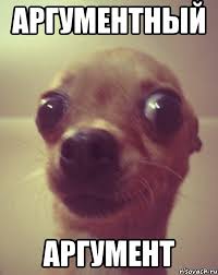 images?q=tbn:ANd9GcS1kmxlEP9YQE58EbQBEXlKrFFzmpJI09SgZWJhYeN_0TxnANgY