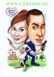 or if you and your other half met during the course of your work … 2011-12-23-nurse-policeman-love-wedding-caricature-. Source: Policeman and Nurse Wedding ... - 2011-12-23-nurse-policeman-love-wedding-caricature-cartoon-singapore-fairytale