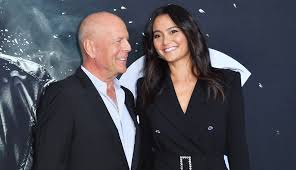 Bruce Willis' Family Shares Updates on His Frontotemporal Dementia Journey
