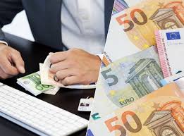 AD.nl - News update