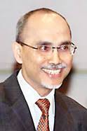 Prof Dr Mohd Shukri Ab. Yajid - Prof-Dr-Mohd-Shukri-Ab.-Yajid