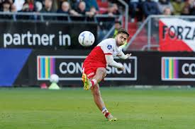 LIVE eredivisie | Fraai affiche in Galgenwaard: FC Utrecht ontvangt FC Twente