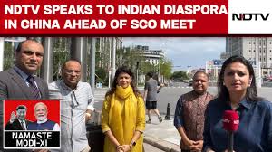 NDTV - News update