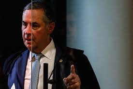 Folha de S.Paulo - News update