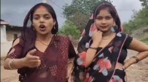 News18 - News update