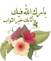 ���� ���� ������ �� ���� ������