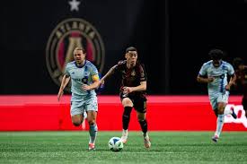 Território MLS - News update