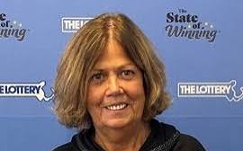 Massachusetts woman has family in mind after hitting $4 million State Lottery prize