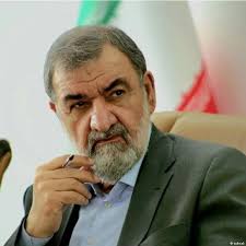محسن رضایی: تا اجرای شروط ایران، تنگه هرمز باز نمی‌شود