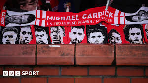 Premier League LIVE: Man United v Man City, Chelsea v Brentford, Tottenham Hotspur v West Ham United and more