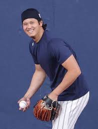 %E9%98%AA%E7%A5%9E%E5%AF%BE%E6%97%A5%E6%9C%AC%E4%BB%A3%E8%A1%A8