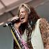 Steven Tyler Is in Love WithNashville