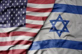 $45 million for AI text messages: Inside Israel’s push to shape US opinion
