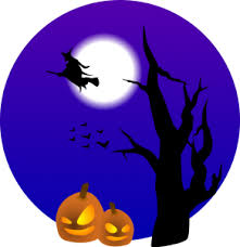 Related image