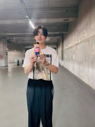 News source: 西スポWEB OTTO!