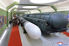 군수산업