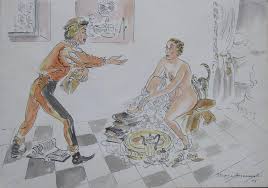 Image result for Maja berezowska