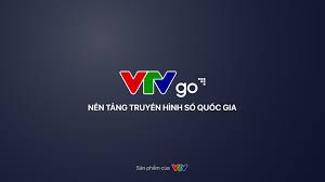 VTVgo - News update
