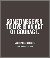 Lucius Annaeus Seneca Quotes &amp; Sayings (86 Quotations) via Relatably.com