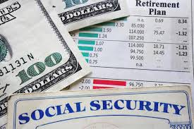 Everyone Wants “Resilience Over Returns.” Delaying Social Security May Buy More Safety Than Moving to Cash. — 24/7 Wall St.