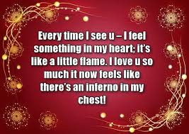 Image result for happy valentine day MESSAGES