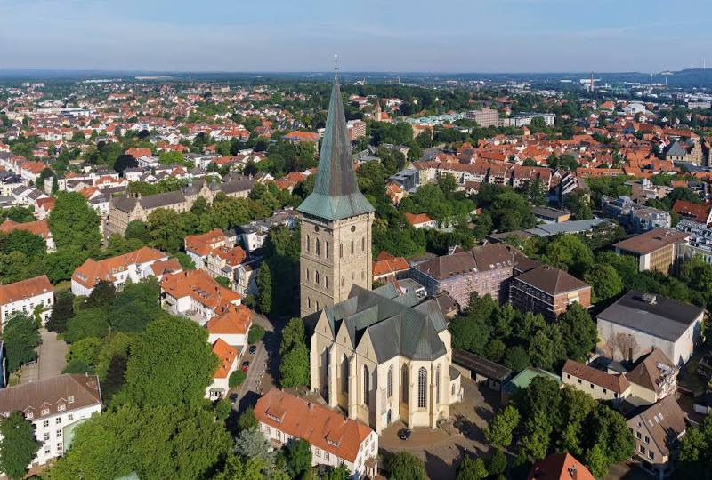 Osnabrück