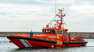 RTVE.es - News update