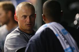 Mariners Game #106 Preview and Discussion: 7/26/26, Mariners at Texas