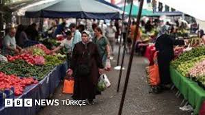 BBC - News update