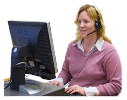 Image result for medical coder