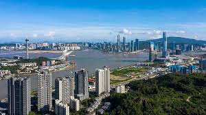 China Daily - News update