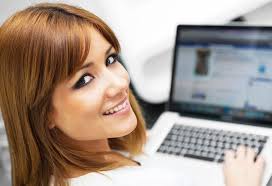 Imagini pentru chat pe Internet