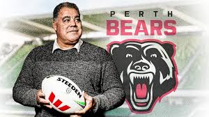 The Bears are set to win cap concessions at last. But there’s a bigger problem brewing