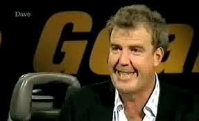 Image result for Jeremy Clarkson