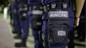 Marabá institui comissão para novo concurso da Guarda Municipal