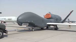 Image result for Global Hawk