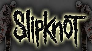 Resultado de imagem para slipknot fotos