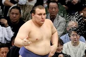 News source: 朝日新聞