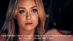 The Hills Quotes Lauren Conrad. QuotesGram via Relatably.com