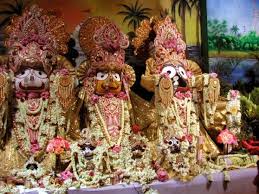 Image result for puri jagannath god
