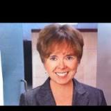 Laura Carroll Email & Phone Number